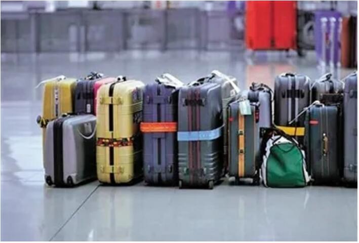 泉州到尚义县行李托运